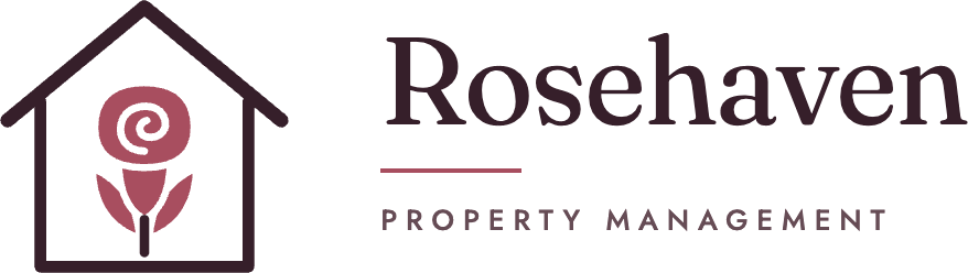 Rosehaven Property Management